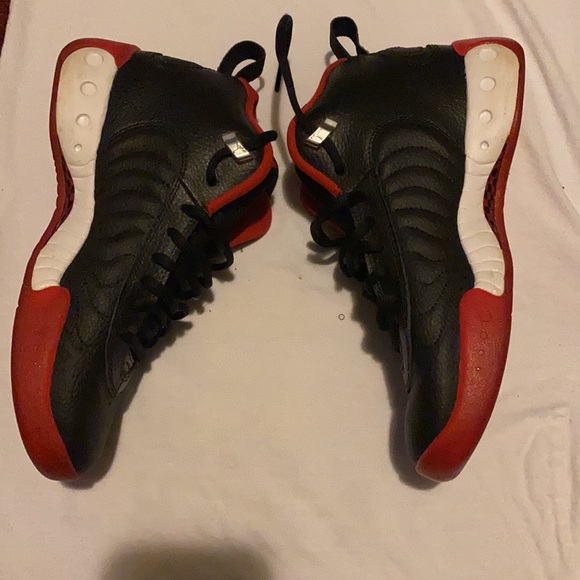 Jordan - Picture 4 of 6